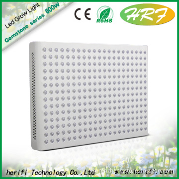 Full spectrum LED Indoor grow lights